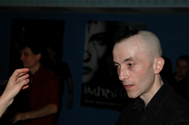 min 2004 10 27 Jungle 080